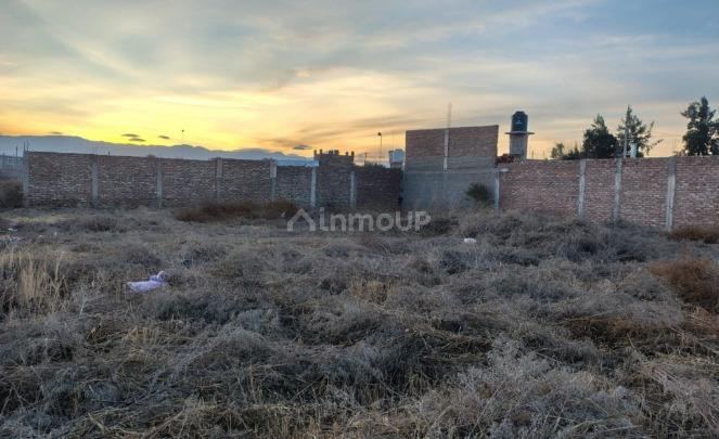 Lote en Venta en Guaymallen, Mendoza