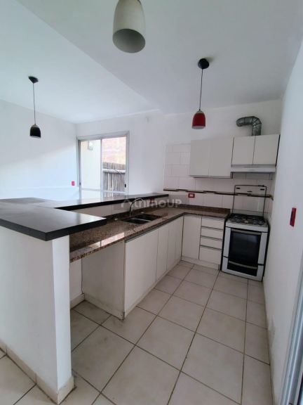 Departamento en Alquiler en Guaymallen, Mendoza