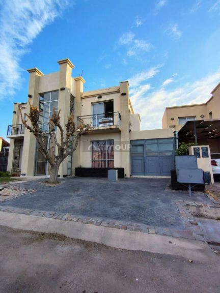 Departamento en Alquiler en Guaymallen, Mendoza