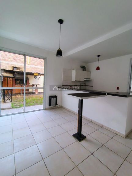 Departamento en Alquiler en Guaymallen, Mendoza