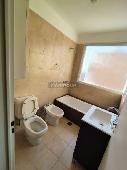 Departamento en Alquiler en Guaymallen, Mendoza