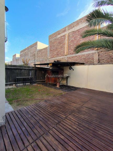 Departamento en Alquiler en Guaymallen, Mendoza