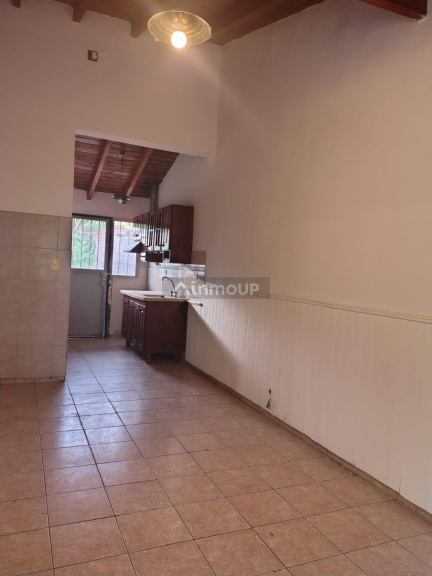 Casa en Alquiler en Las Heras, Mendoza