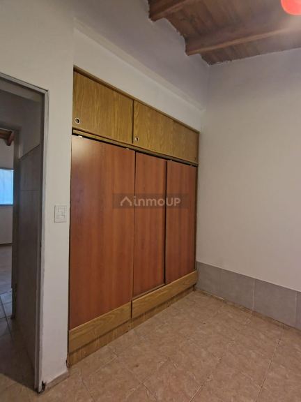 Casa en Alquiler en Las Heras, Mendoza