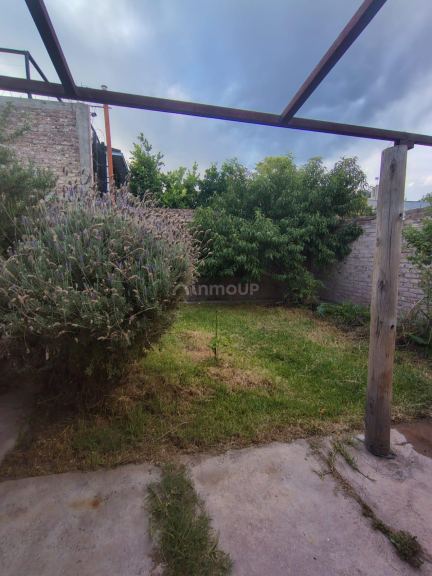 Casa en Alquiler en Las Heras, Mendoza