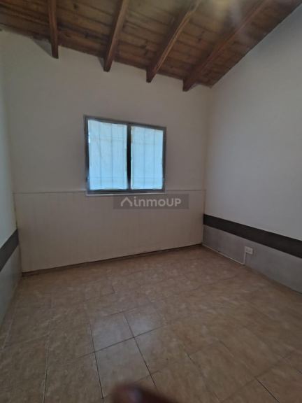 Casa en Alquiler en Las Heras, Mendoza