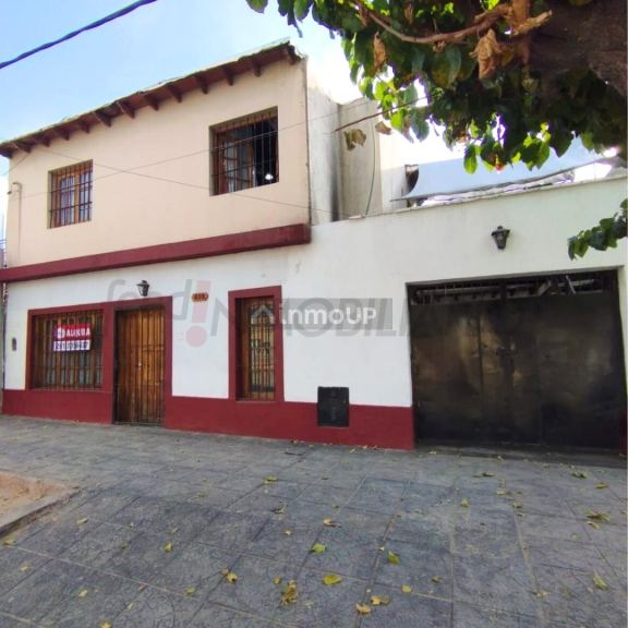 Departamento en Alquiler en Guaymallen, Mendoza
