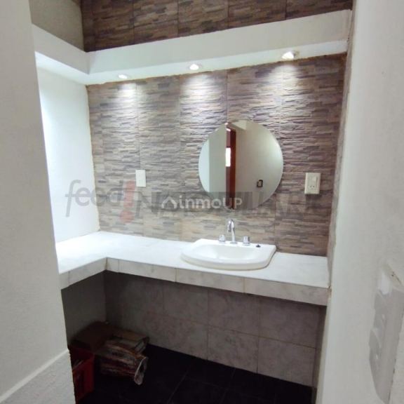 Departamento en Alquiler en Guaymallen, Mendoza