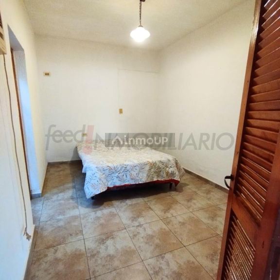 Departamento en Alquiler en Guaymallen, Mendoza