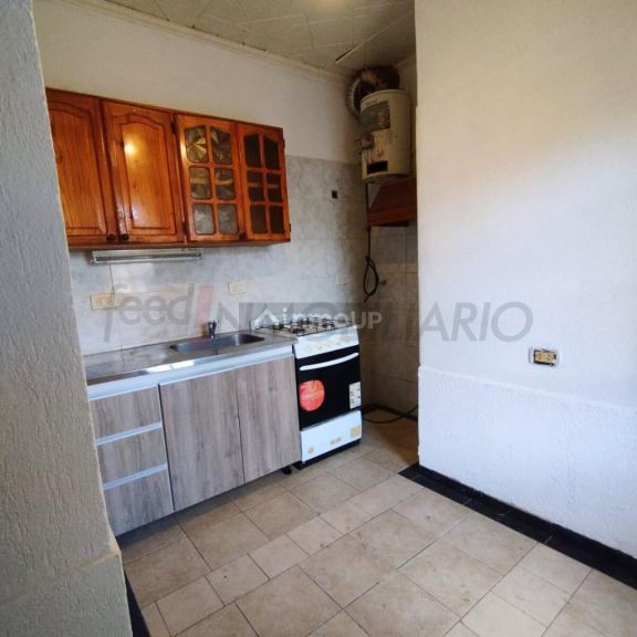 Departamento en Alquiler en Guaymallen, Mendoza