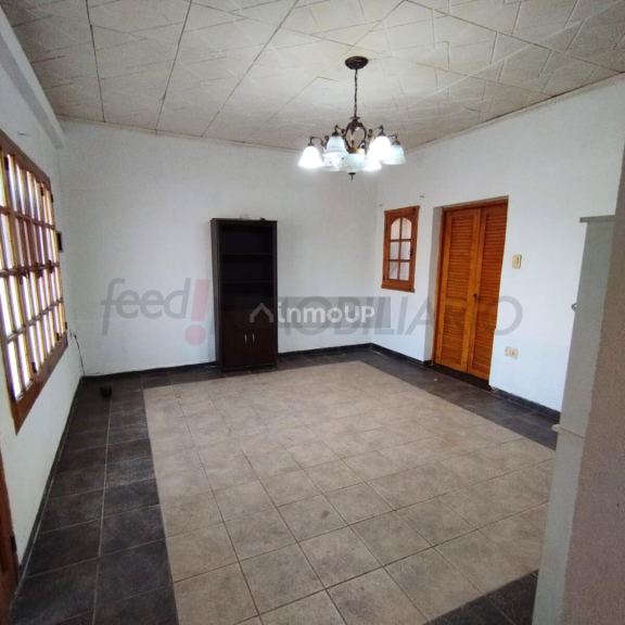 Departamento en Alquiler en Guaymallen, Mendoza
