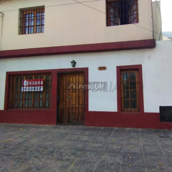 Departamento en Alquiler en Guaymallen, Mendoza