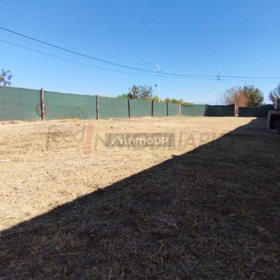 Lote en Venta en Guaymallen, Mendoza