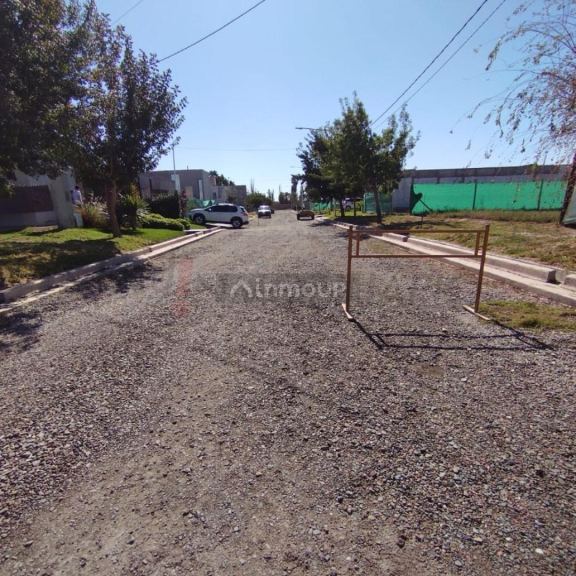 Lote en Venta en Guaymallen, Mendoza