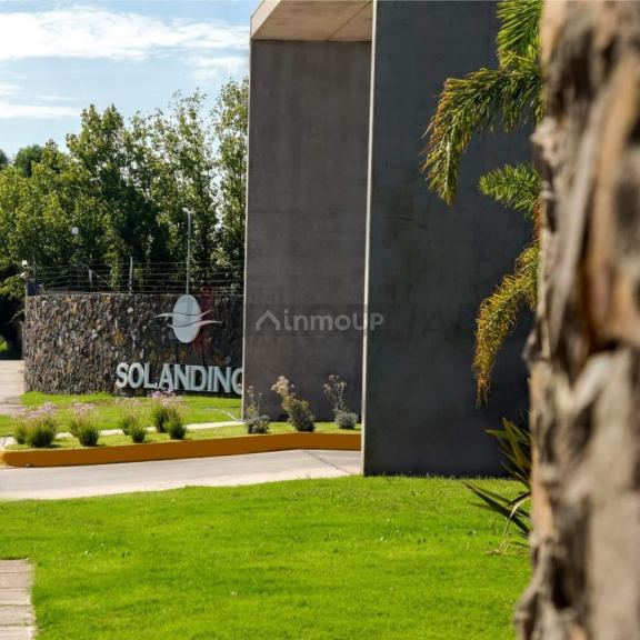 Lote en Venta en Guaymallen, Mendoza