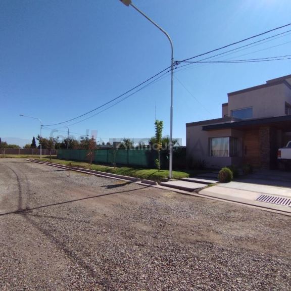 Lote en Venta en Guaymallen, Mendoza