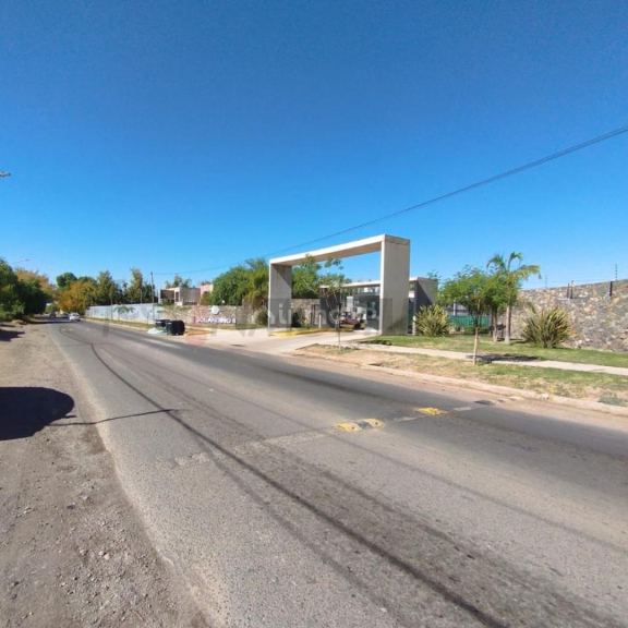Lote en Venta en Guaymallen, Mendoza