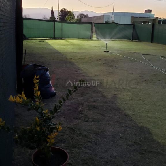 Lote en Venta en Guaymallen, Mendoza