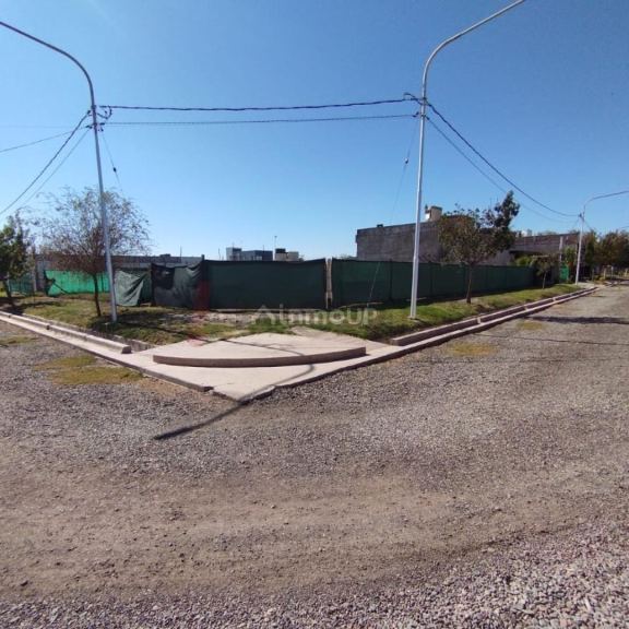 Lote en Venta en Guaymallen, Mendoza