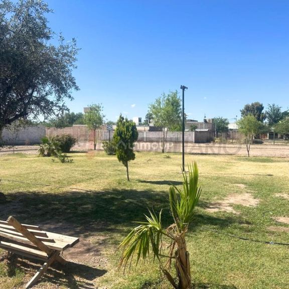 Lote en Venta en Guaymallen, Mendoza