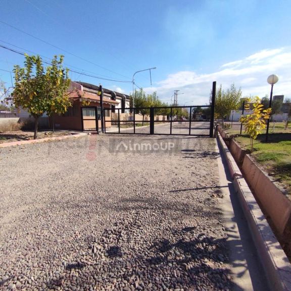 Lote en Venta en Guaymallen, Mendoza
