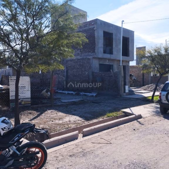 Lote en Venta en Guaymallen, Mendoza
