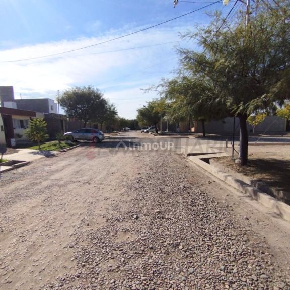 Lote en Venta en Guaymallen, Mendoza
