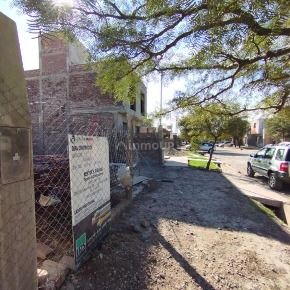 Lote en Venta en Guaymallen, Mendoza