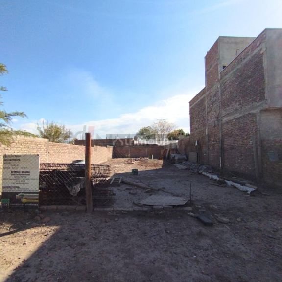 Lote en Venta en Guaymallen, Mendoza
