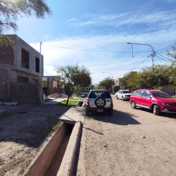 Lote en Venta en Guaymallen, Mendoza
