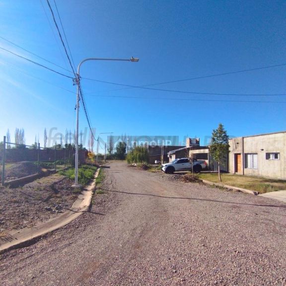 Lote en Venta en Maipu, Mendoza