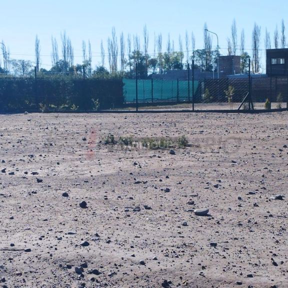 Lote en Venta en Maipu, Mendoza