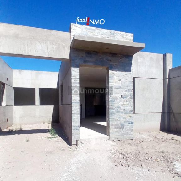 Casa en Venta en Maipu, Mendoza