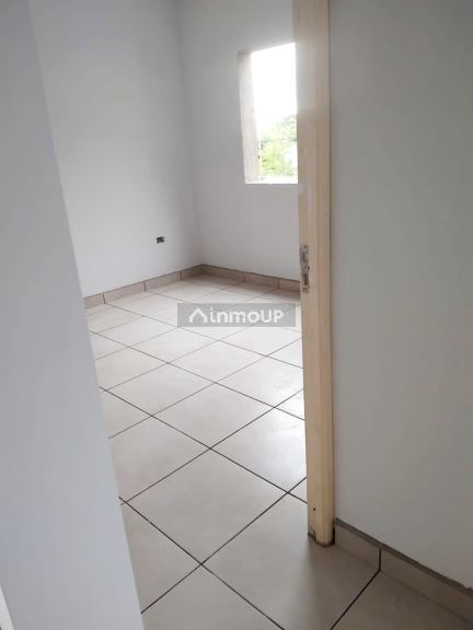 Departamento en Venta en Maipu, Mendoza