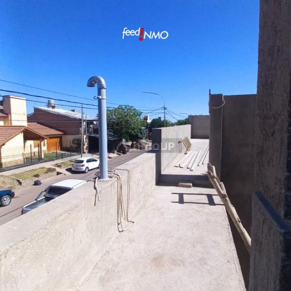 Departamento en Venta en Maipu, Mendoza