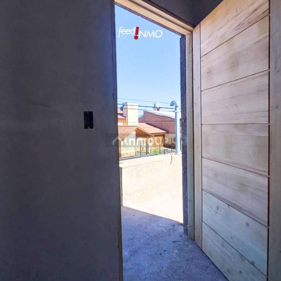 Departamento en Venta en Maipu, Mendoza