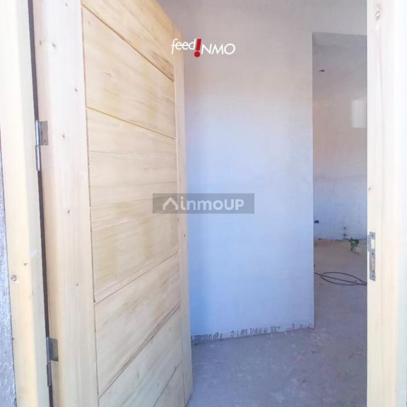 Departamento en Venta en Maipu, Mendoza