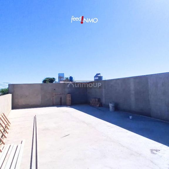 Departamento en Venta en Maipu, Mendoza