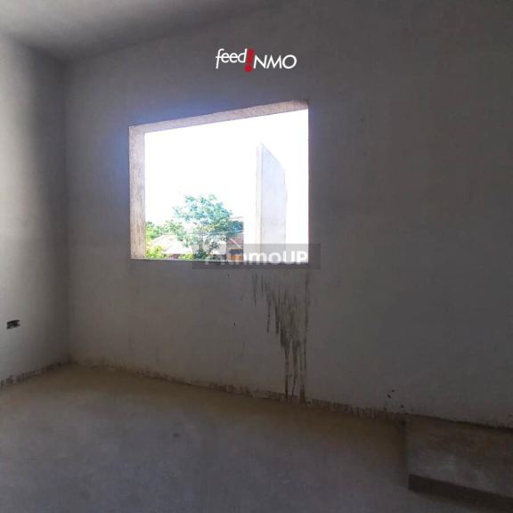 Departamento en Venta en Maipu, Mendoza