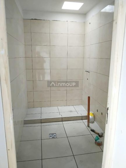 Departamento en Venta en Maipu, Mendoza