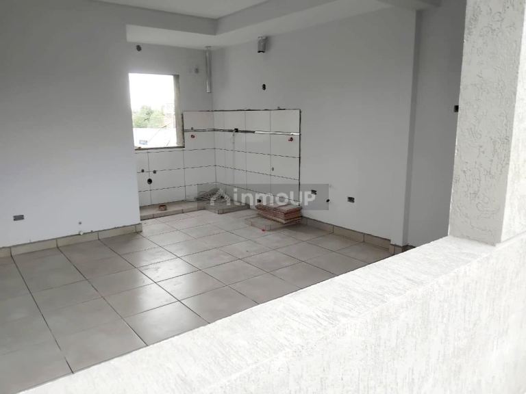 Departamento en Venta en Maipu, Mendoza