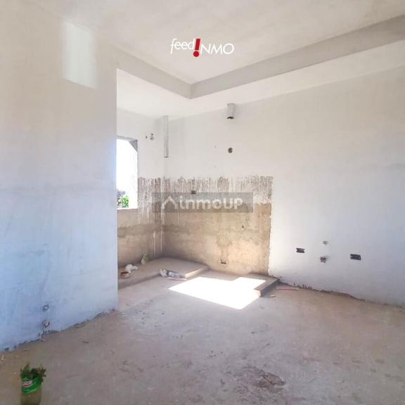 Departamento en Venta en Maipu, Mendoza