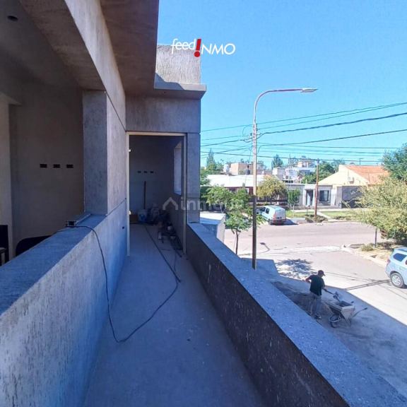 Departamento en Venta en Maipu, Mendoza