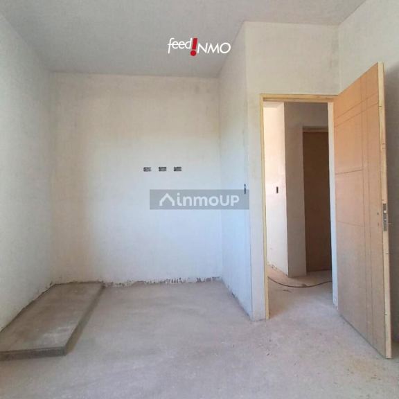 Departamento en Venta en Maipu, Mendoza