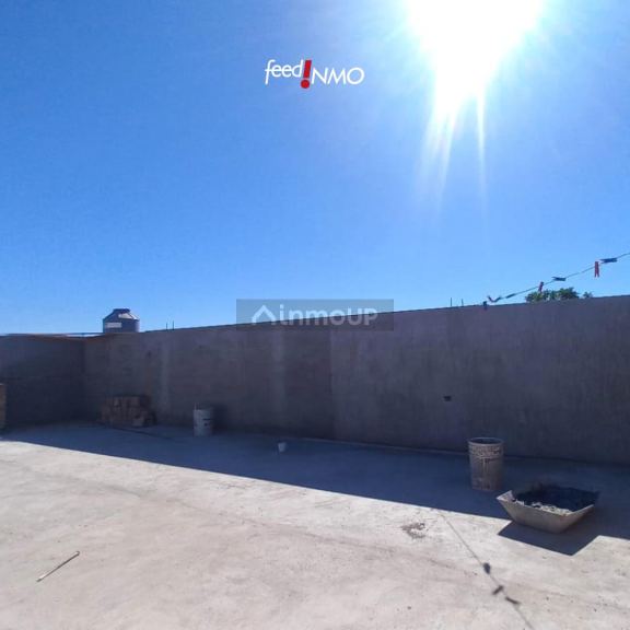 Departamento en Venta en Maipu, Mendoza