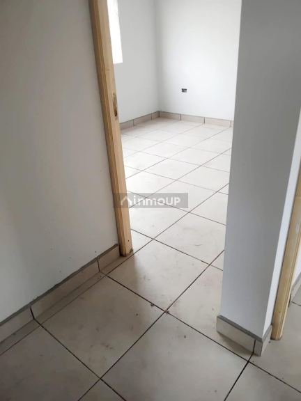 Departamento en Venta en Maipu, Mendoza