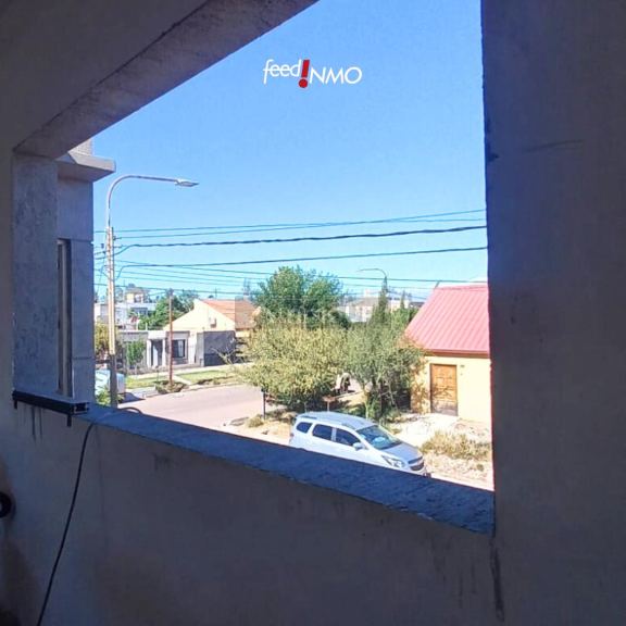 Departamento en Venta en Maipu, Mendoza