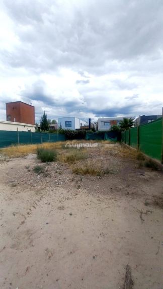 Lote en Venta en Lujan de Cuyo, Mendoza