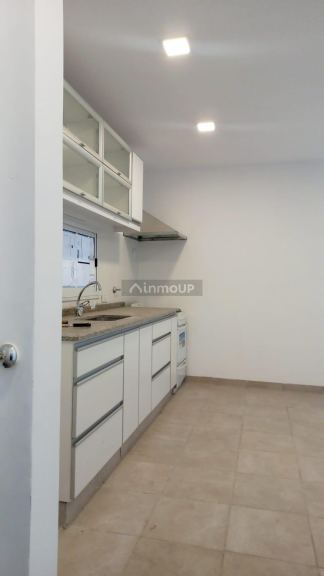 Departamento en Venta en Guaymallen, Mendoza