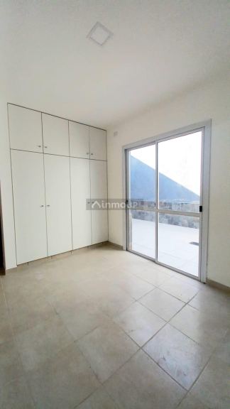 Departamento en Venta en Guaymallen, Mendoza